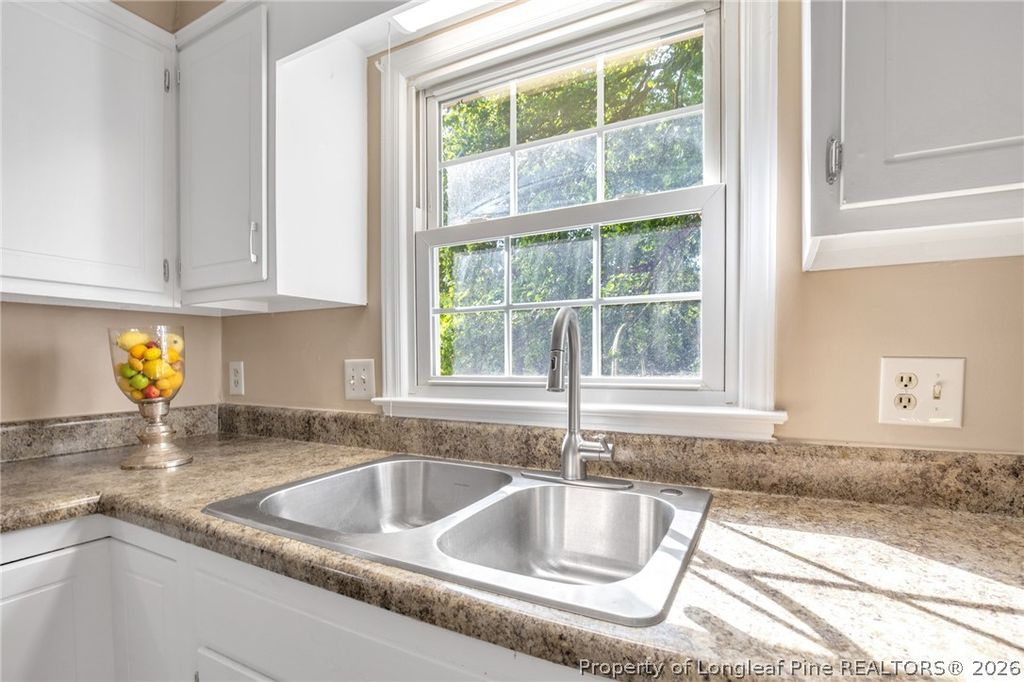 5210 Southport Road, Fayetteville, NC 28311 — photo 13