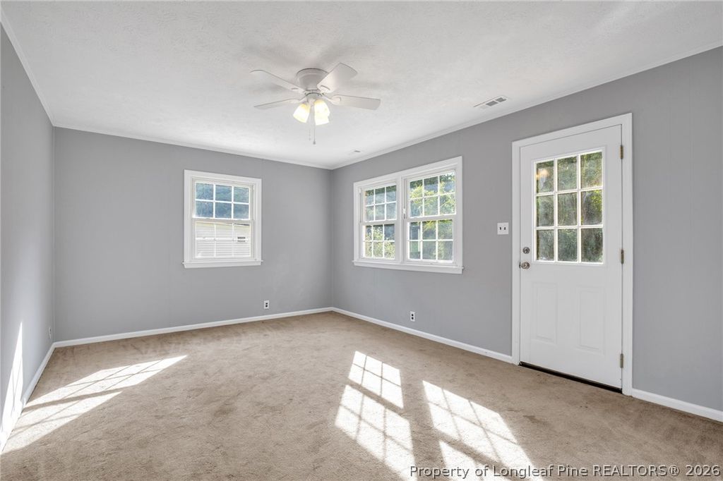 5210 Southport Road, Fayetteville, NC 28311 — photo 14