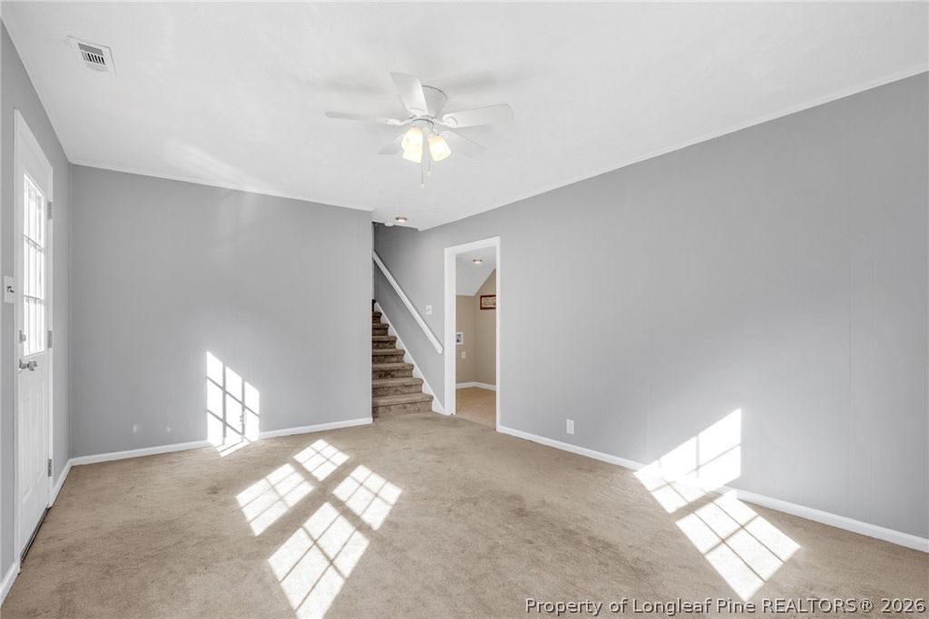 5210 Southport Road, Fayetteville, NC 28311 — photo 15