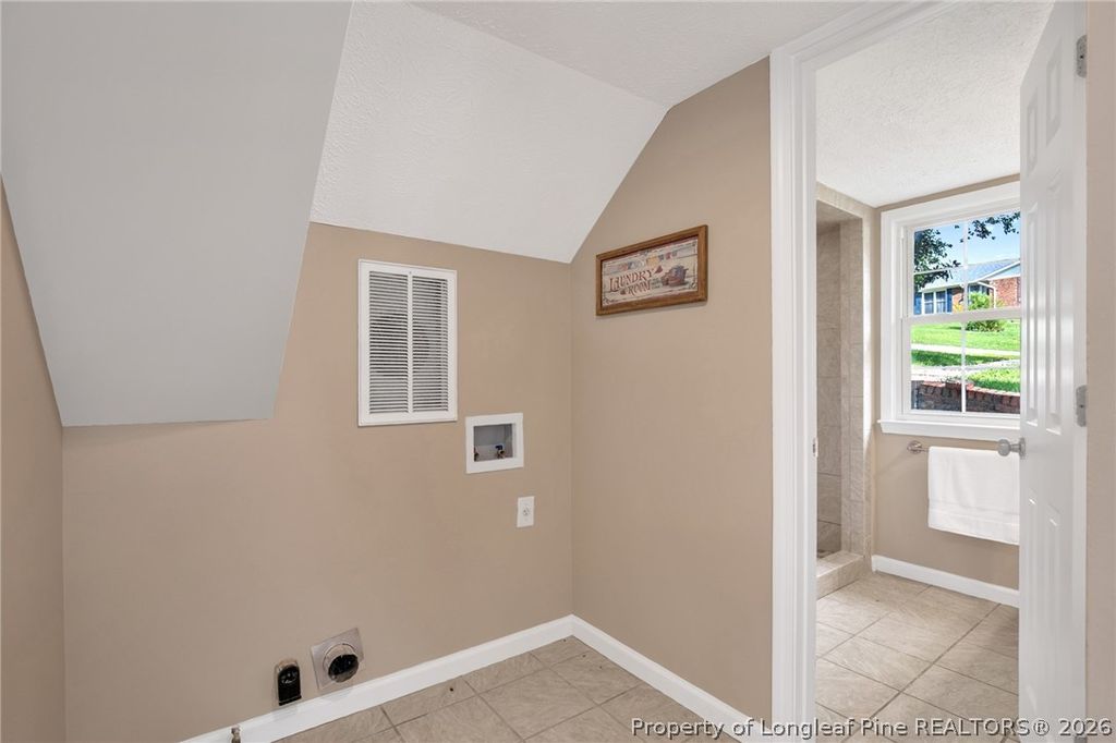 5210 Southport Road, Fayetteville, NC 28311 — photo 16