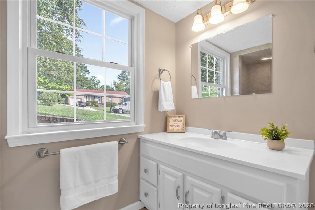 5210 Southport Road, Fayetteville, NC 28311 — photo 17