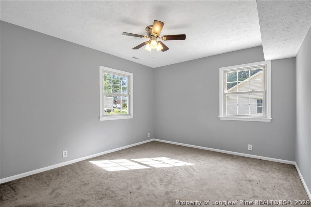 5210 Southport Road, Fayetteville, NC 28311 — photo 19