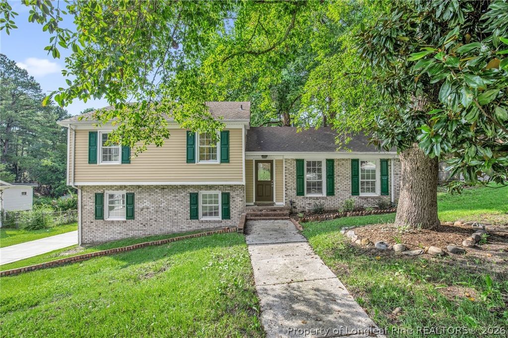 5210 Southport Road, Fayetteville, NC 28311 — photo 2