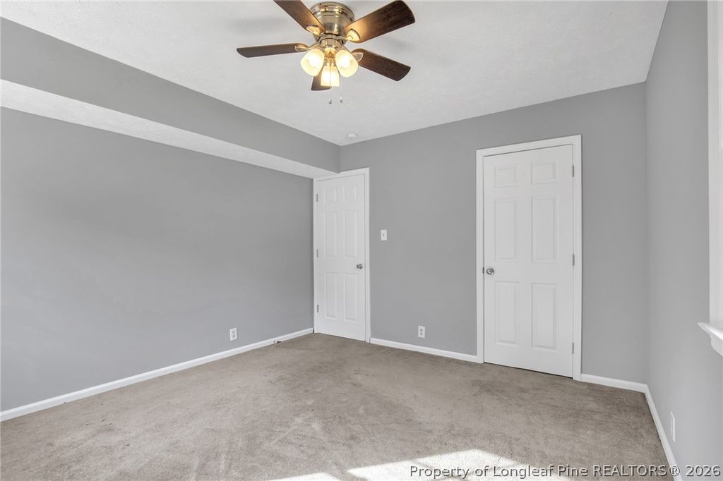 5210 Southport Road, Fayetteville, NC 28311 — photo 20