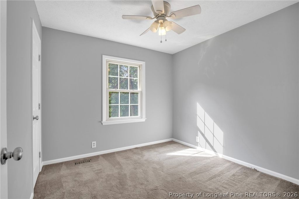 5210 Southport Road, Fayetteville, NC 28311 — photo 21