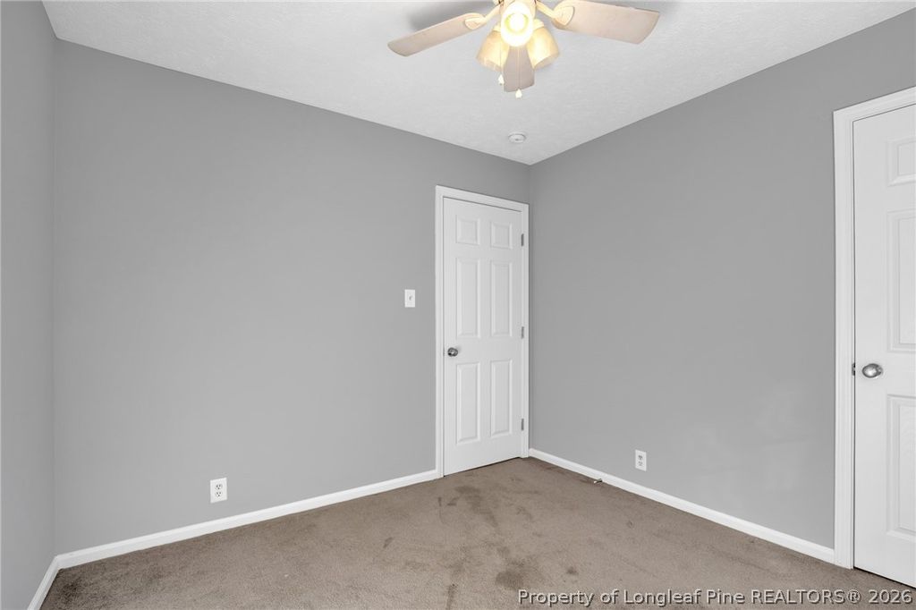 5210 Southport Road, Fayetteville, NC 28311 — photo 22
