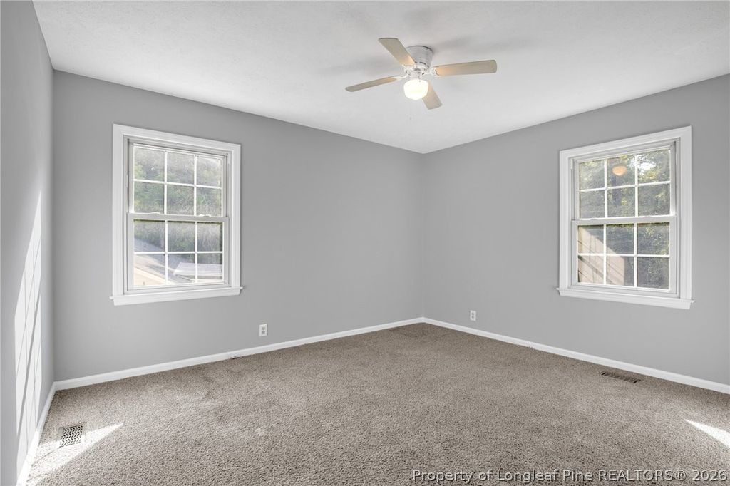 5210 Southport Road, Fayetteville, NC 28311 — photo 23
