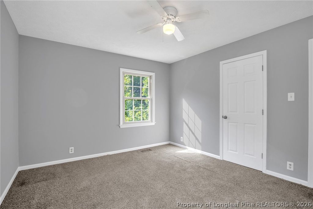 5210 Southport Road, Fayetteville, NC 28311 — photo 24