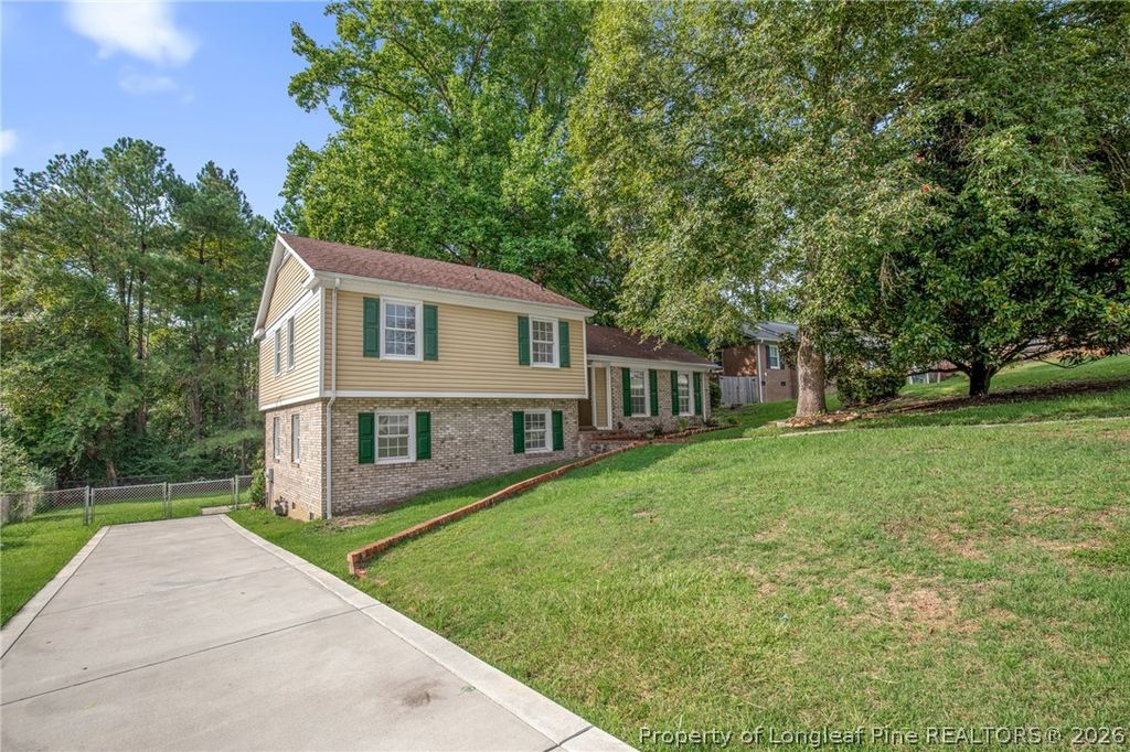 5210 Southport Road, Fayetteville, NC 28311 — photo 3