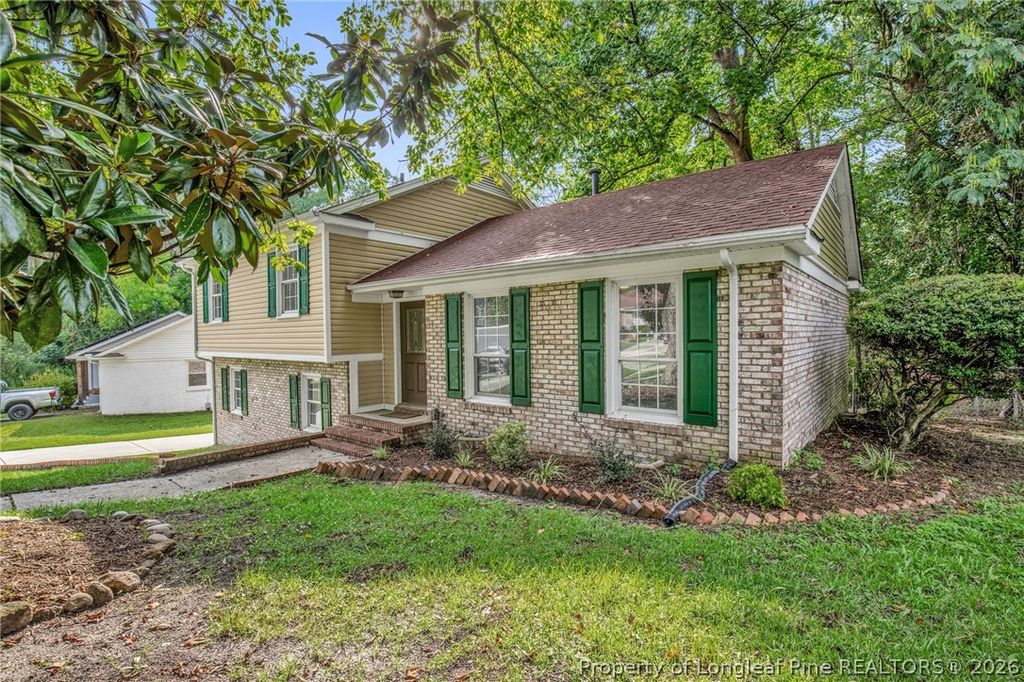 5210 Southport Road, Fayetteville, NC 28311 — photo 4