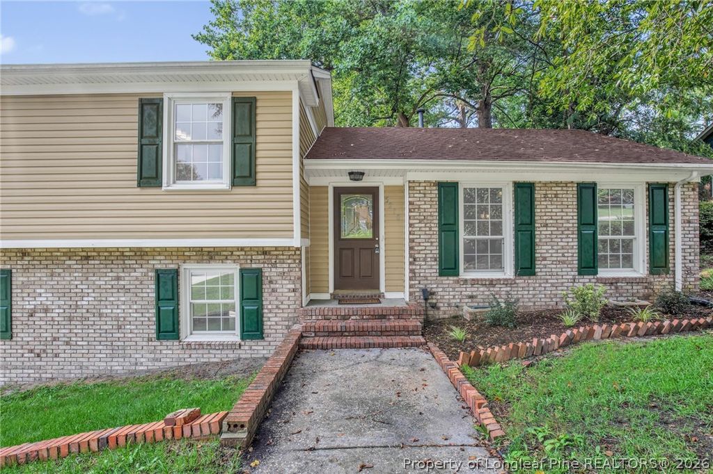 5210 Southport Road, Fayetteville, NC 28311 — photo 5
