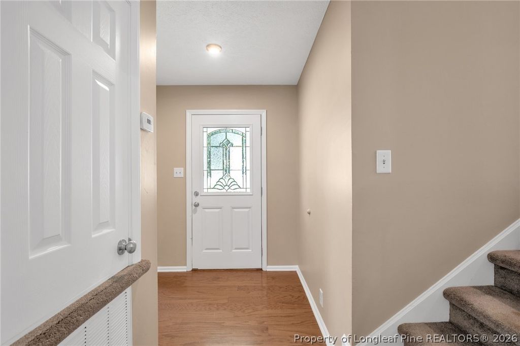 5210 Southport Road, Fayetteville, NC 28311 — photo 6