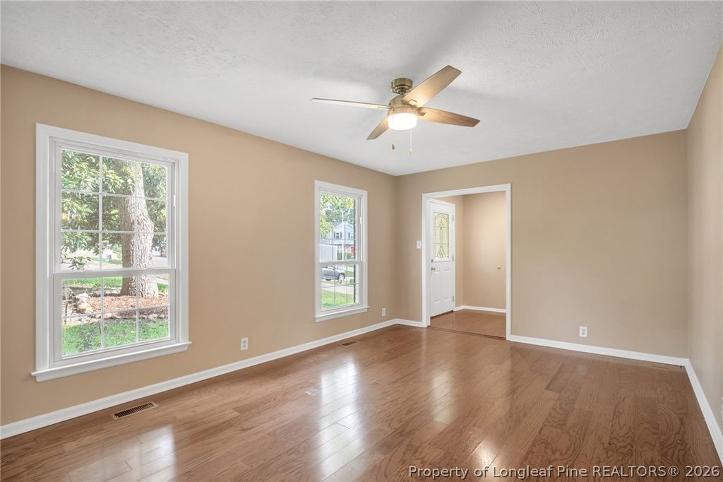 5210 Southport Road, Fayetteville, NC 28311 — photo 7