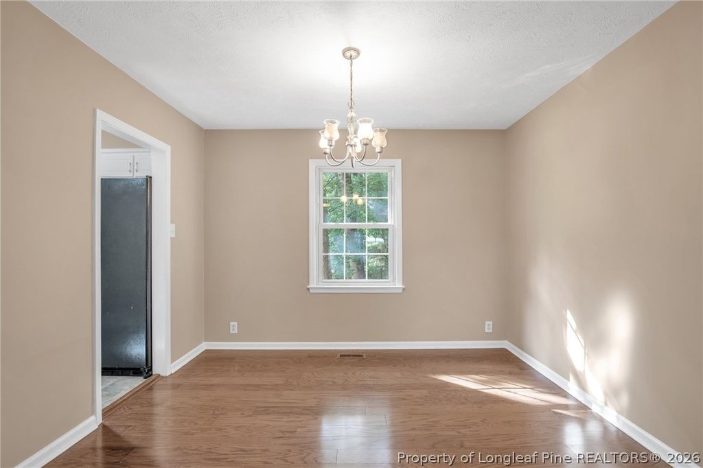 5210 Southport Road, Fayetteville, NC 28311 — photo 8