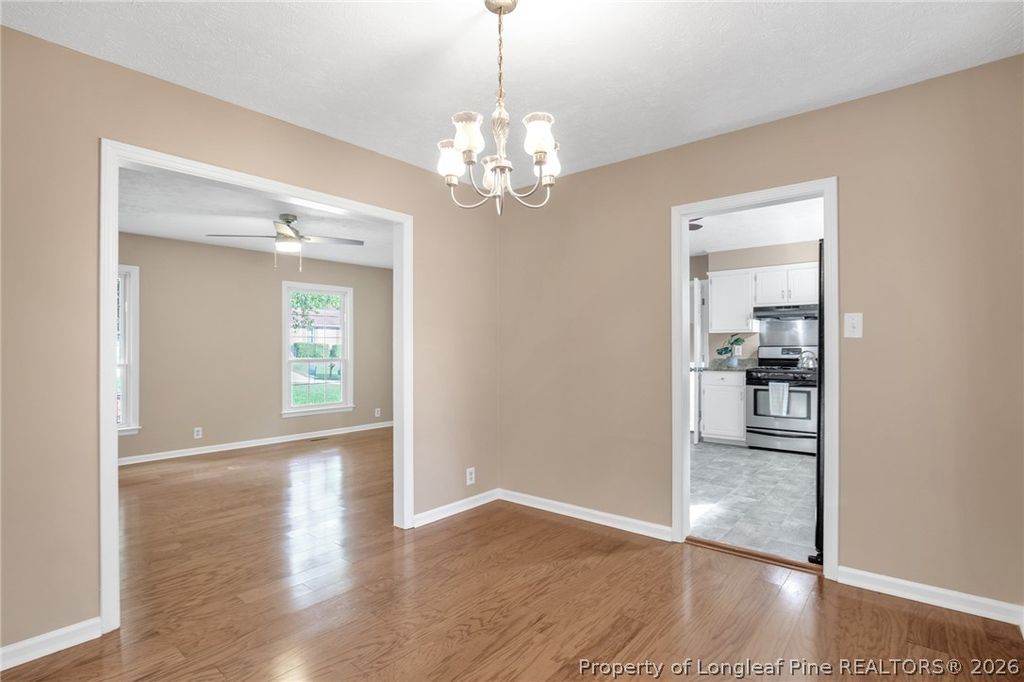 5210 Southport Road, Fayetteville, NC 28311 — photo 9