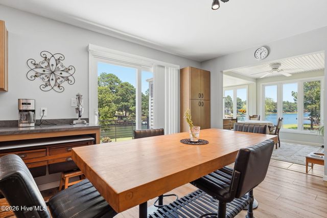 138 Overlook Drive, West End, NC 27376