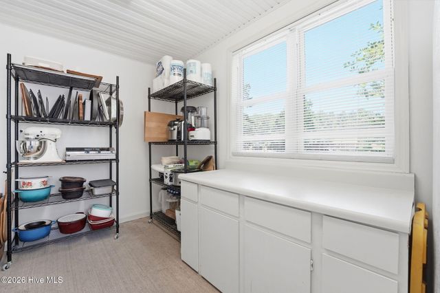 138 Overlook Drive, West End, NC 27376