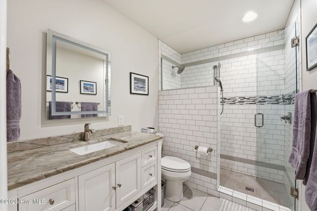 138 Overlook Drive, West End, NC 27376