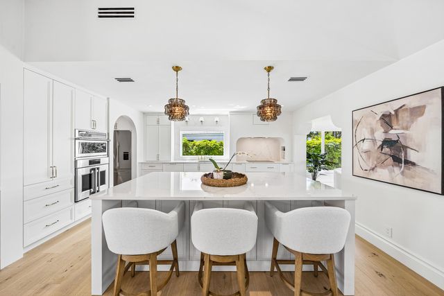 4419 E Sanderling Cir, Boynton Beach, FL 33436