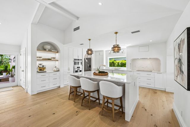 4419 E Sanderling Cir, Boynton Beach, FL 33436