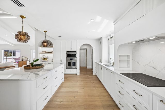 4419 E Sanderling Cir, Boynton Beach, FL 33436