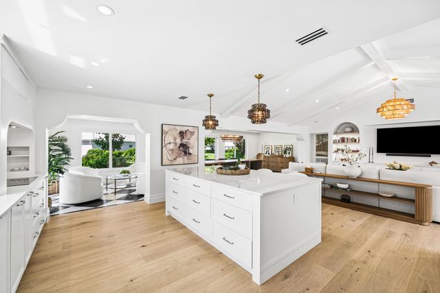 4419 E Sanderling Cir, Boynton Beach, FL 33436