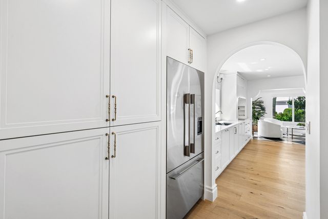 4419 E Sanderling Cir, Boynton Beach, FL 33436