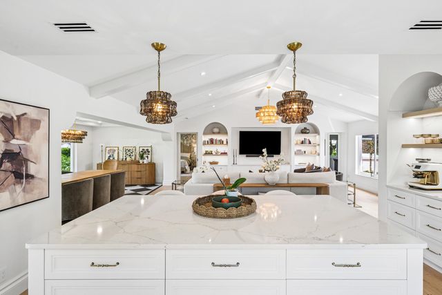 4419 E Sanderling Cir, Boynton Beach, FL 33436