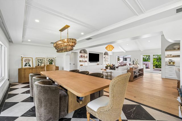 4419 E Sanderling Cir, Boynton Beach, FL 33436