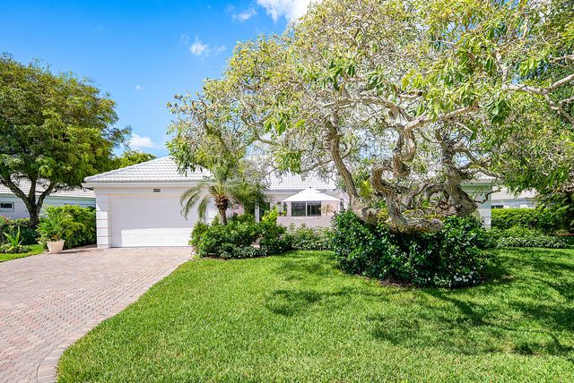 4419 E Sanderling Cir, Boynton Beach, FL 33436