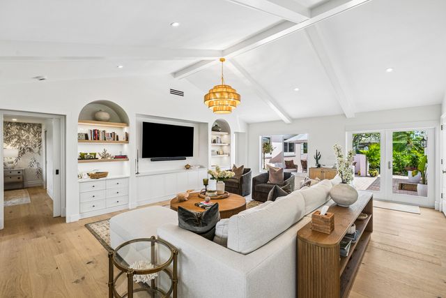 4419 E Sanderling Cir, Boynton Beach, FL 33436