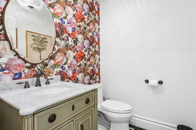 4419 E Sanderling Cir, Boynton Beach, FL 33436