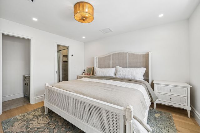 4419 E Sanderling Cir, Boynton Beach, FL 33436