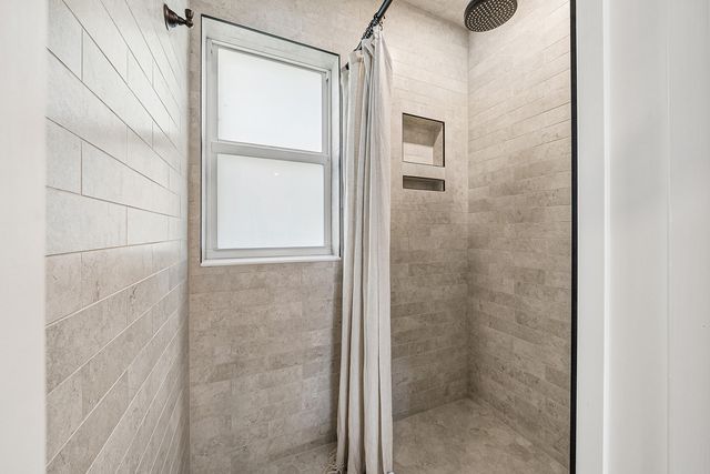 4419 E Sanderling Cir, Boynton Beach, FL 33436