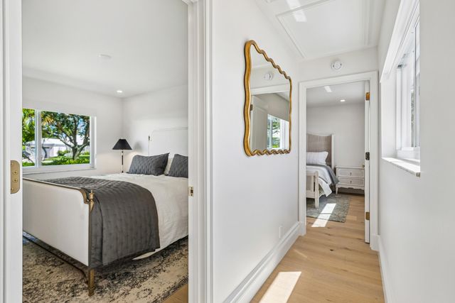 4419 E Sanderling Cir, Boynton Beach, FL 33436