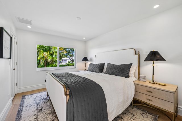 4419 E Sanderling Cir, Boynton Beach, FL 33436