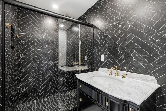 4419 E Sanderling Cir, Boynton Beach, FL 33436