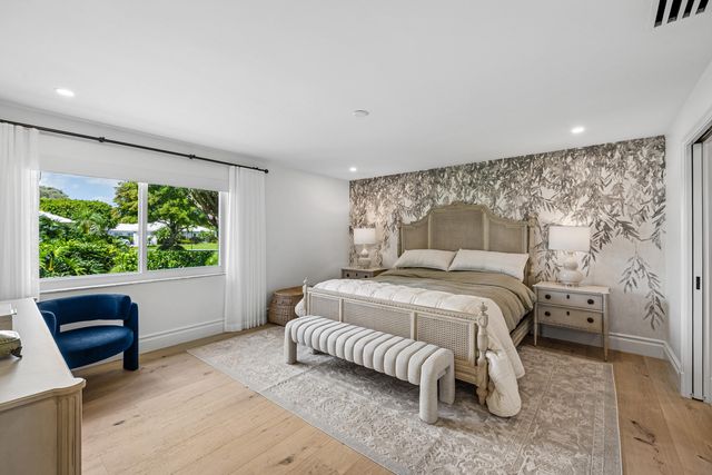 4419 E Sanderling Cir, Boynton Beach, FL 33436