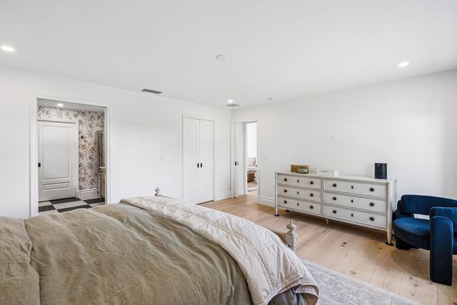 4419 E Sanderling Cir, Boynton Beach, FL 33436