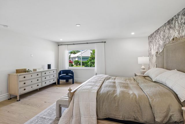 4419 E Sanderling Cir, Boynton Beach, FL 33436