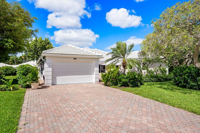 4419 E Sanderling Cir, Boynton Beach, FL 33436