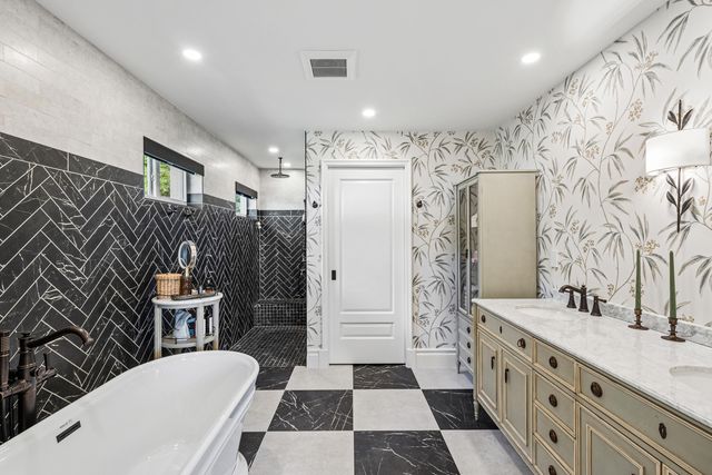 4419 E Sanderling Cir, Boynton Beach, FL 33436