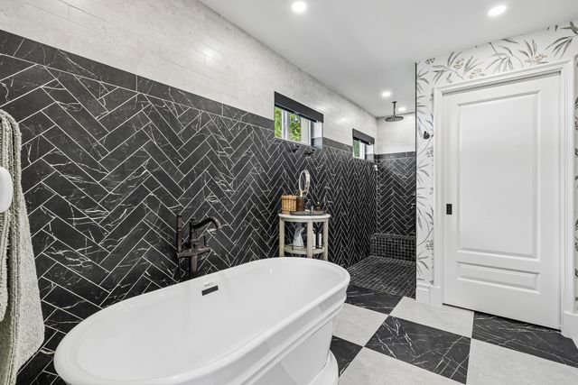 4419 E Sanderling Cir, Boynton Beach, FL 33436