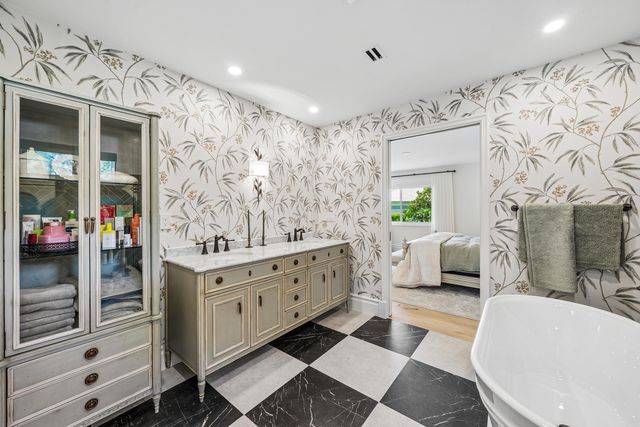 4419 E Sanderling Cir, Boynton Beach, FL 33436