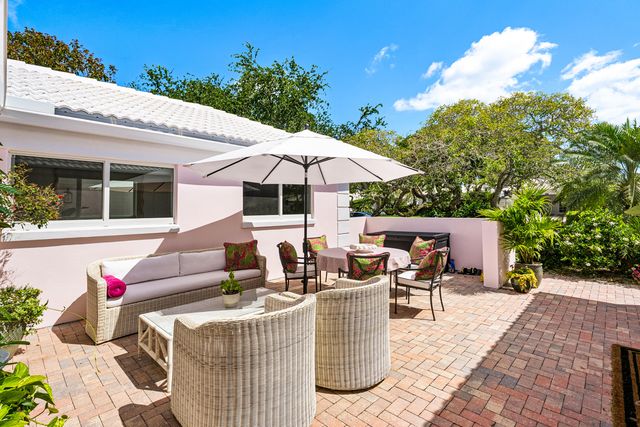 4419 E Sanderling Cir, Boynton Beach, FL 33436