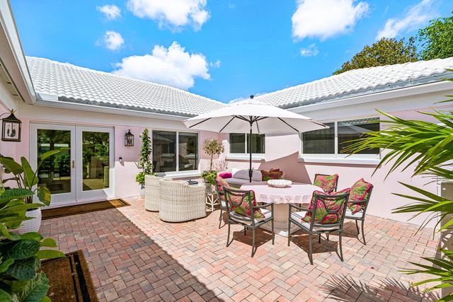 4419 E Sanderling Cir, Boynton Beach, FL 33436