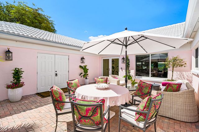 4419 E Sanderling Cir, Boynton Beach, FL 33436