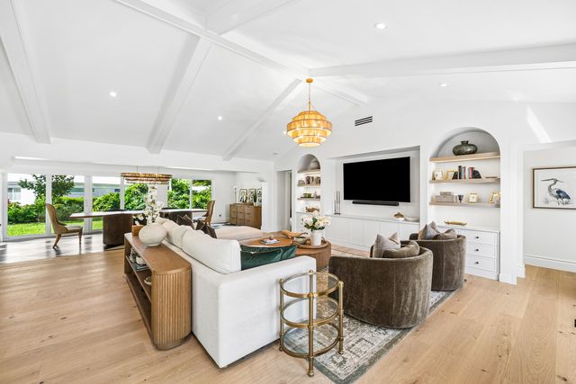 4419 E Sanderling Cir, Boynton Beach, FL 33436