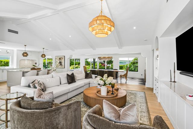 4419 E Sanderling Cir, Boynton Beach, FL 33436