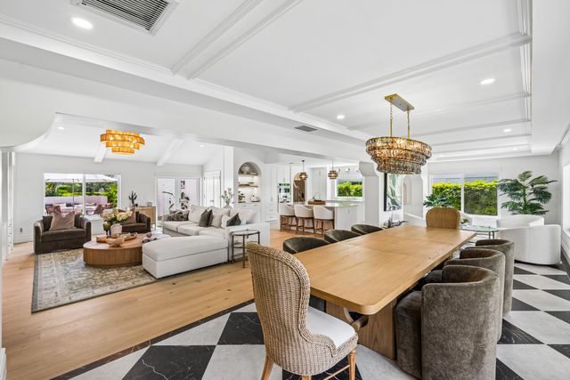 4419 E Sanderling Cir, Boynton Beach, FL 33436